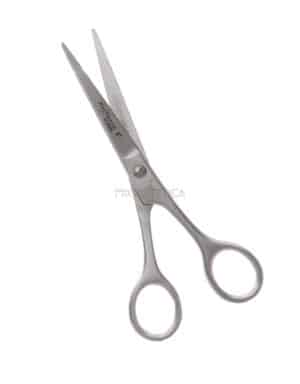 Forbici Taglio Hoffman Piatta 6.5" - Mp Hair