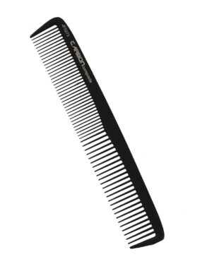 Pettine Carbon Composite Mod. 273 - Labor