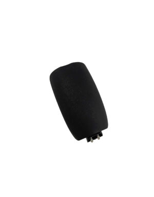 Batteria Per Tosatrice 025 - Gamma Piu