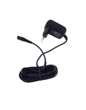 Trasformatore Per Tagliacapelli Hitter Alpha Bosted - Gamma Piu