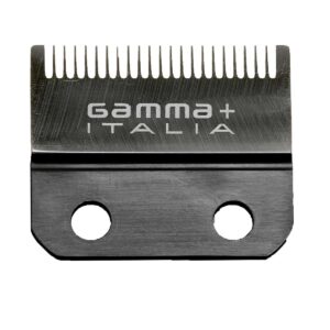 Lama fissa fade DLC clipper - Gamma Piu
