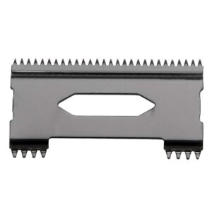 Lama mobile shallow DLC clipper - Gamma Piu