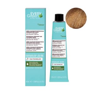 Everygreen Color Plex 100ml - Dikson/10.42 Biondo platino chiaro cognac