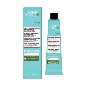 Everygreen Color Plex 100ml - Dikson/12.0 Super biondo platino extra