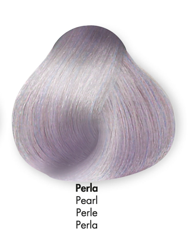 Everygreen Color Plex 100ml - Dikson/Toner perla - immagine 2