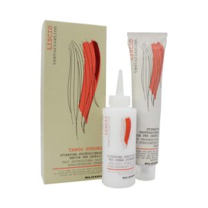 Crema Stirante tango strong per capelli colorati 120+120ml Elgon - Diffitalia