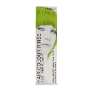 Colorazione Semipermanente Star Gazer 70 Ml Kepro