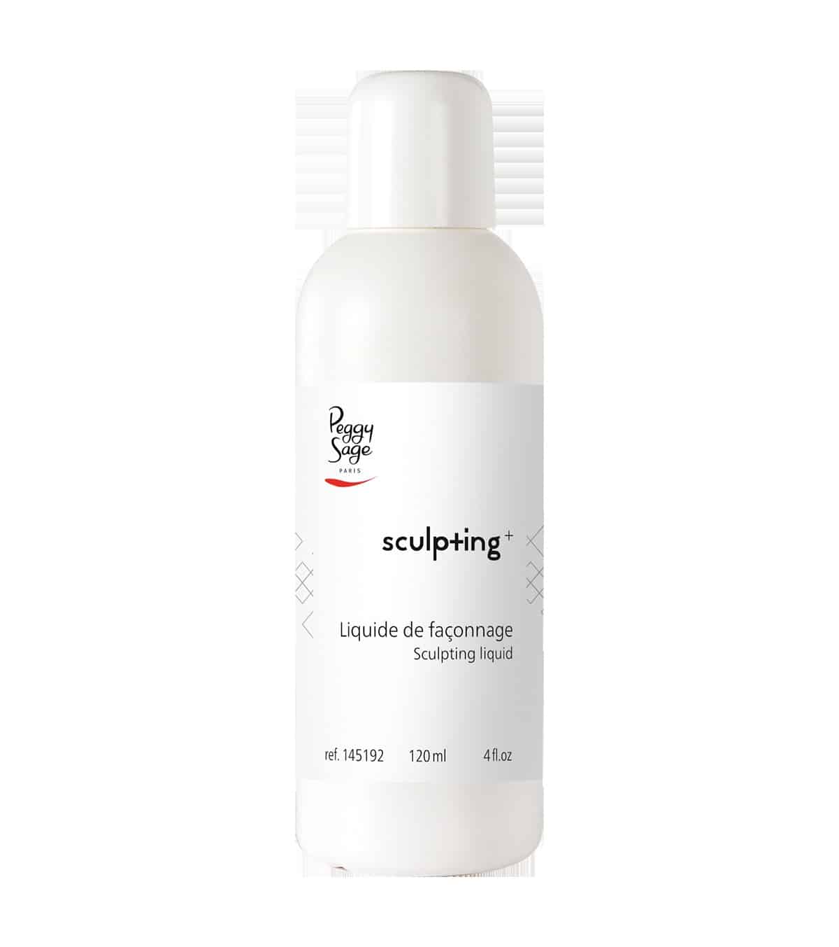 Liquido Modellante Sculpting + 120 Ml - Peggy Sage