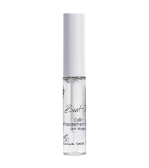 Colla Per Curvatura Ciglia 5ml Peggy Sage