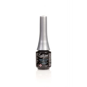 Defence Coat Mini Per Smalto Gel 7 Ml - Estrosa