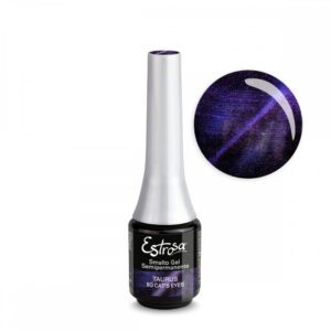 Smalto Semipermanente 7ml 9d Cat Eyes - Estrosa/7957 Taurus