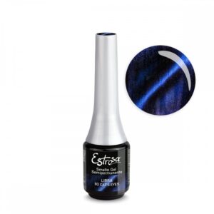 Smalto Semipermanente 7ml 9d Cat Eyes - Estrosa/7958 Libra