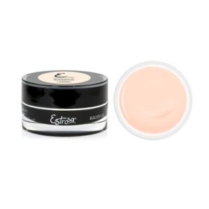 Gel Superior Costruttore 15ml - Estrosa/7296 Ivory Cover