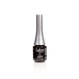 Lucidante Per Smalto Gel 7 Ml - Estrosa