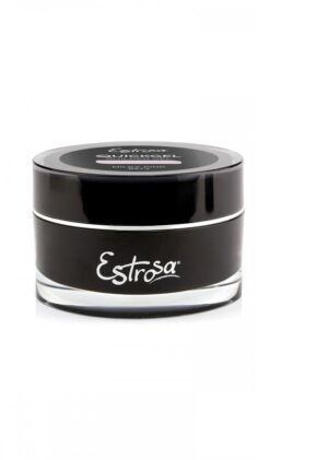Gel costruttore builder gel Quick Gel 50ml Estrosa