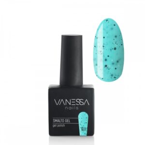 Smalto Semipermanente Vanessa 8ml /160