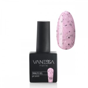 Smalto Semipermanente Vanessa 8ml /162