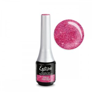 Smalto Semipermanente Gel Mini 7 Ml Estrosa/7972 Secret