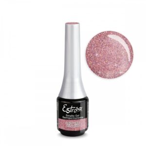 Smalto Semipermanente Gel Mini 7 Ml Estrosa/7975 Lady like