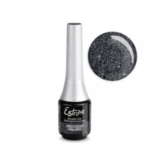 Smalto Semipermanente Gel Mini 7 Ml Estrosa/7982 New moon