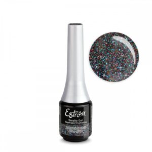 Smalto Semipermanente Gel Mini 7 Ml Estrosa/7983 Urban spirit