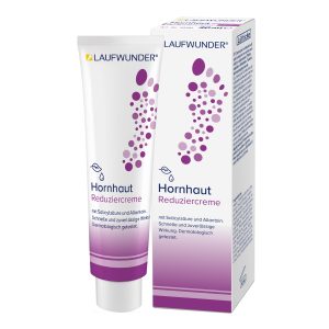 Crema Piedi Calli E Duroni 30 Ml - Tecniwork