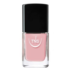 Smalto Tns 10 Ml Tecniwork/327 Princess