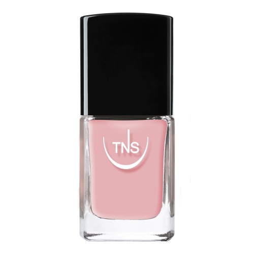 Smalto Tns 10 Ml Tecniwork/327 Princess