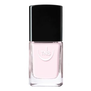 Smalto Tns 10ml -Tecniwork/640 Vanity