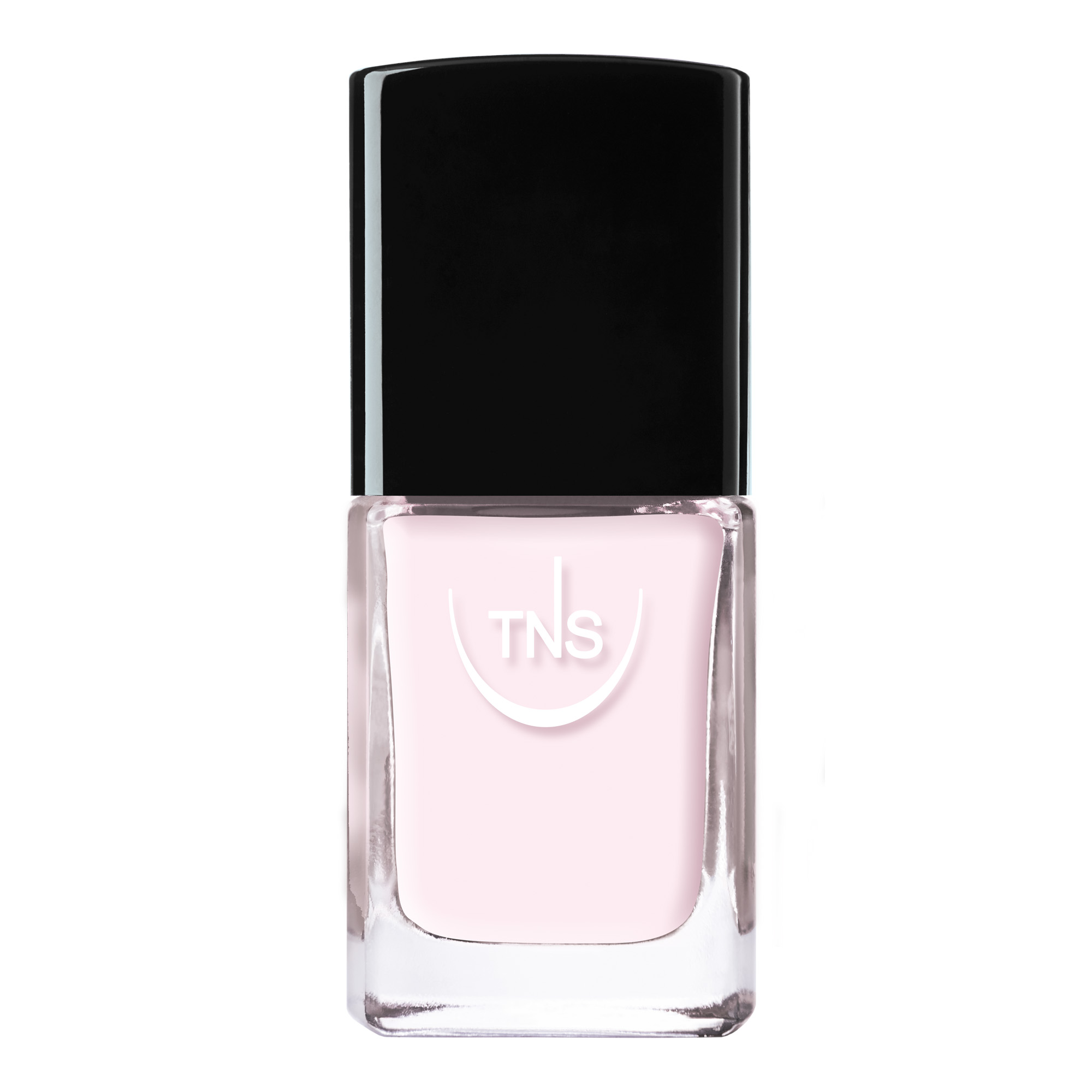 Smalto Tns 10ml -Tecniwork/640 Vanity