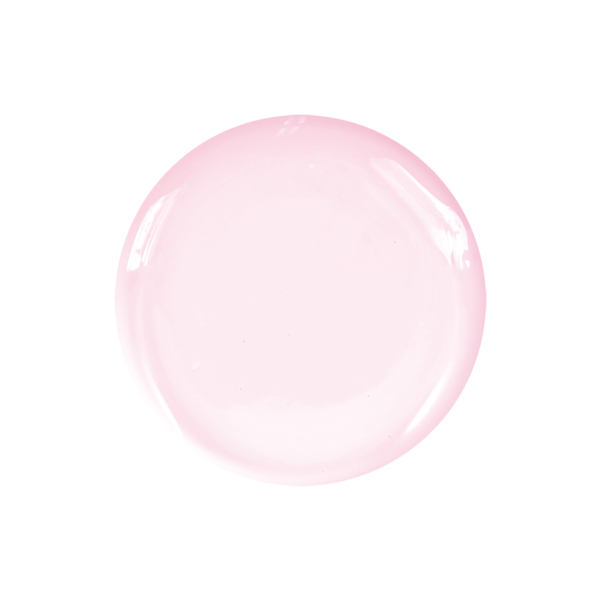 Smalto Tns 10ml -Tecniwork/640 Vanity - immagine 3