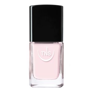 Smalto Tns 10ml -Tecniwork/641 Rokoko
