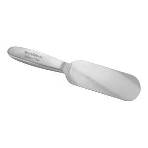 Raspa acciaio igiene plus - Tecniwork