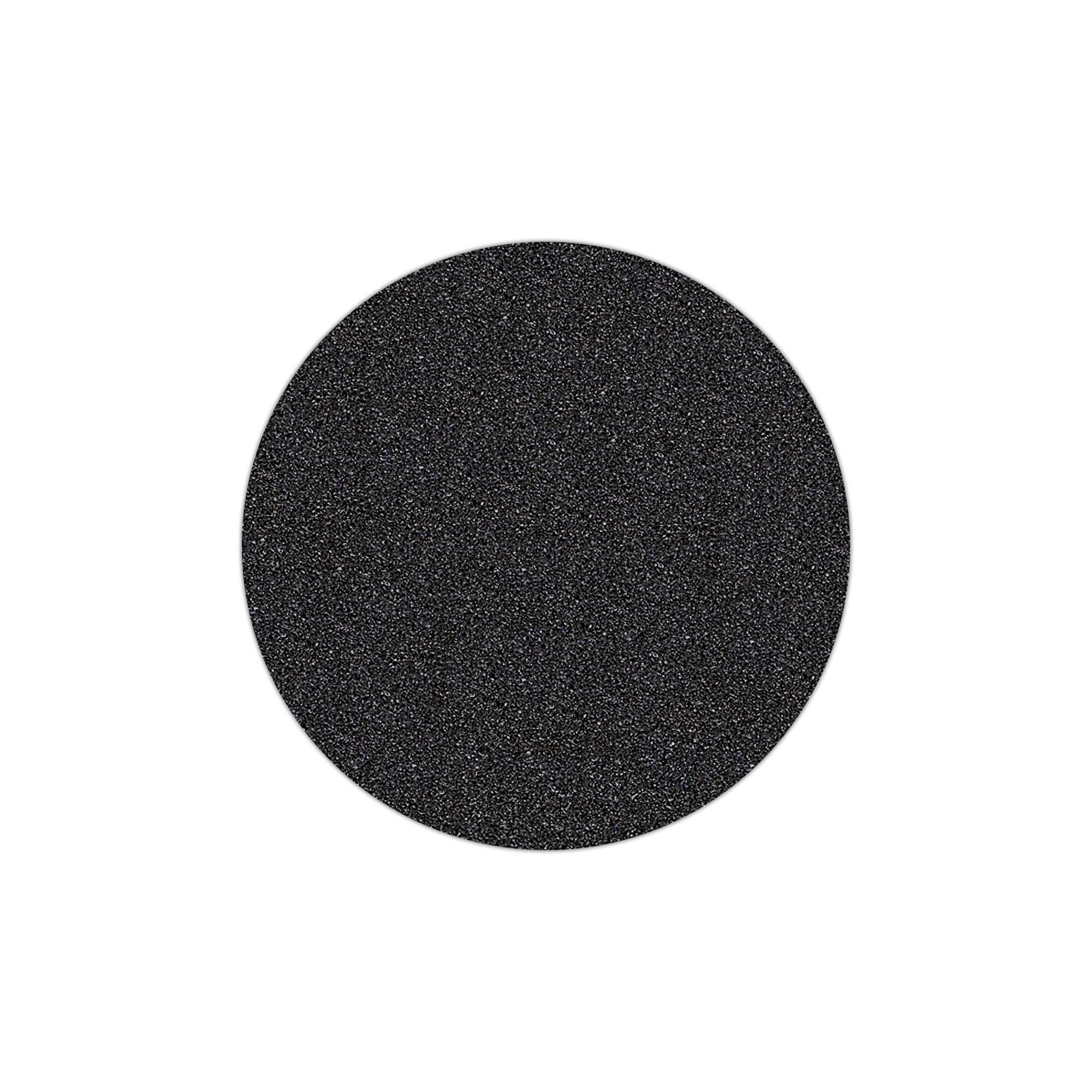 Dischi abrasivi Podo Disco 20 mm grana grossa 50pz Tecniwork - immagine 2