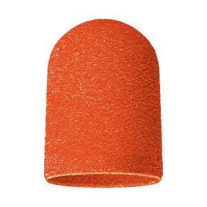 Secure Cap 16r Grossa 10pz Tecniwork