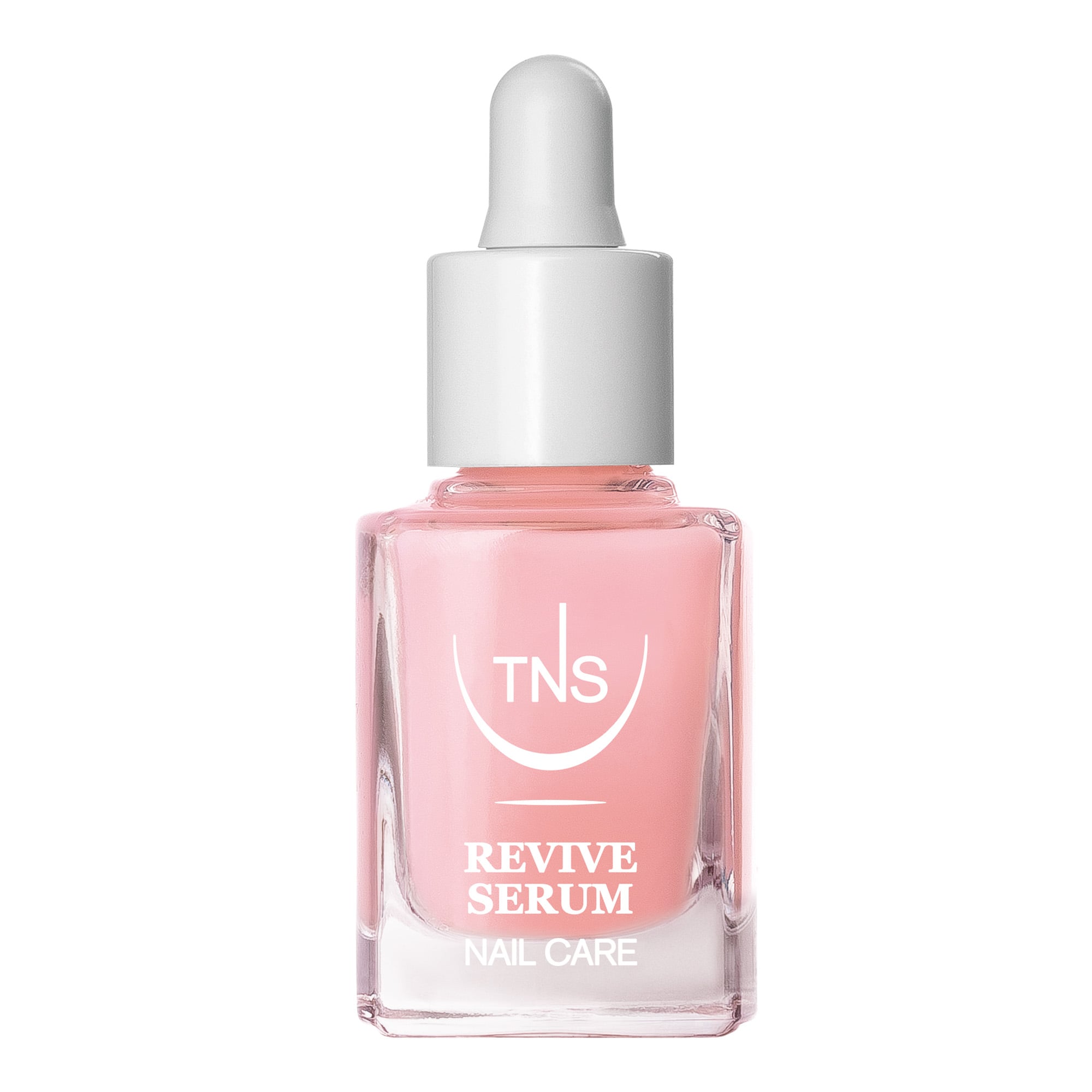 Revive Serum Siero Idratante Cuticole - Tecniwork