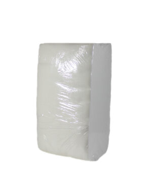 Asciugamani Di Carta Puntinato Monouso 45x75 Cm 60 Pz  - Beautyics