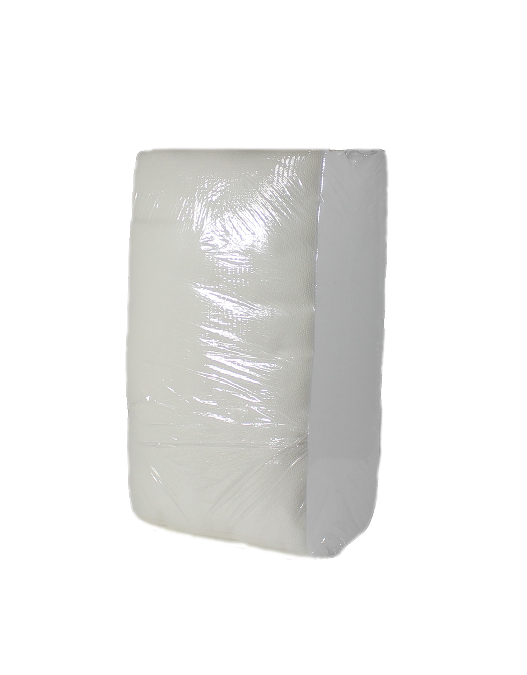 Asciugamani Di Carta Puntinato Monouso 45x75 Cm 60 Pz - Beautyics