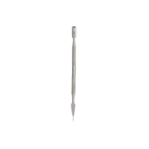 Spingipelle Puliunghie Inox - Labor