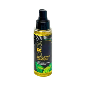 Trattamento capelli preventivo antiforfora Drna 60ml