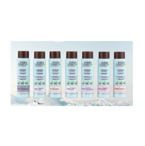 Tonalizzante Everygreen Lunar Shades 60ml - Dikson