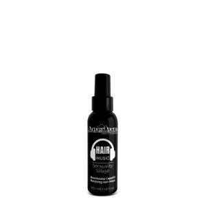Spray leave-in Sensuality sillage 100ml Arpege