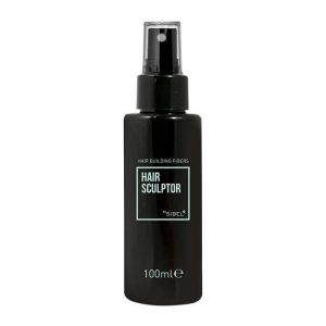 Spray Fissante Hair Sculptor Spray 100ml - Sibel