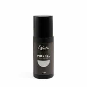 Soluzione Per Pennello Polygel Solution 75ml Estrosa