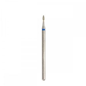 Punta Per Cuticole Goccia Xxs Diamond Estrosa