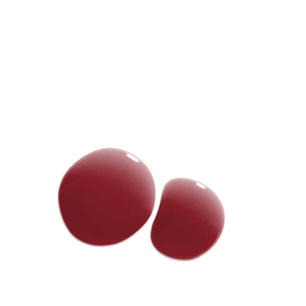 Smalto Semipermanente Midi 10ml La Jolie/12 - immagine 2