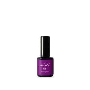 Smalto Semipermanente Midi 10ml La Jolie/146