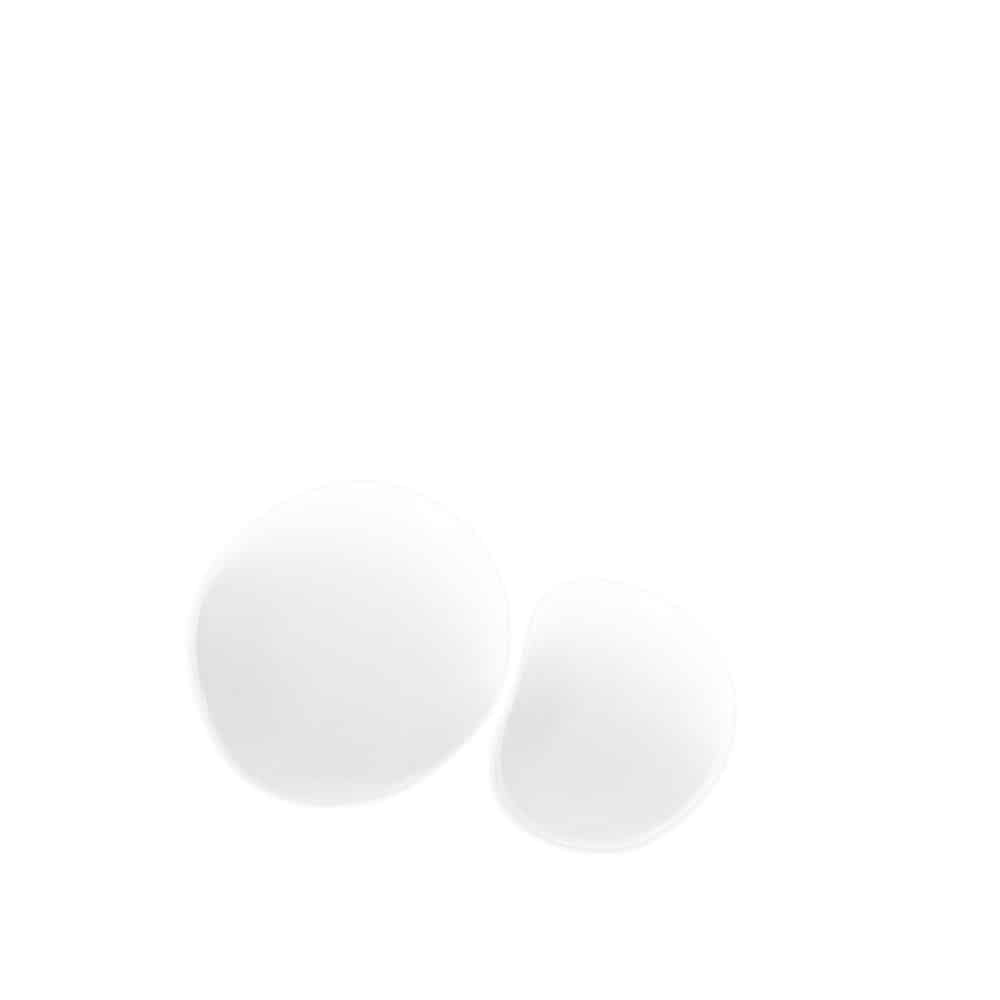 Smalto Semipermanente Midi 10ml La Jolie/16 - immagine 2