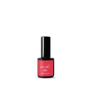 Smalto Semipermanente Midi 10ml La Jolie/253