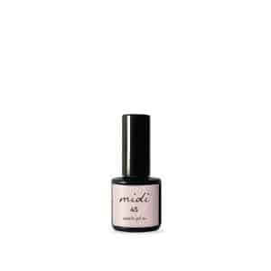 Smalto Semipermanente Midi 10ml La Jolie/45